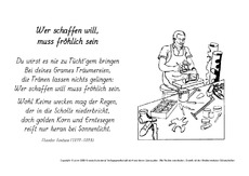 M-Wer-schaffen-will-Fontane.pdf
